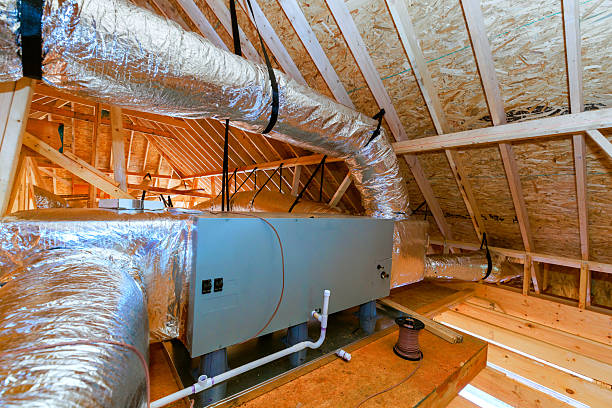 Top rated local Hvac Maintenance specialists in Rosston, TX